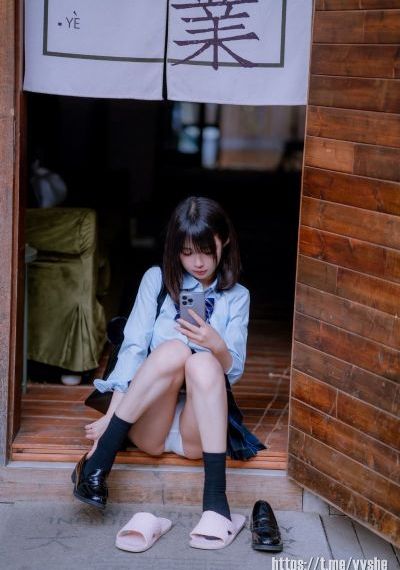 洋具是什么意思免费下2023_蓝光高清全集免费观看