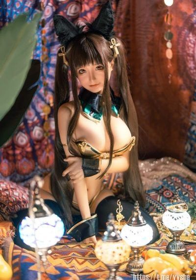 能看的av网址_高清免费全集观看
