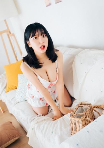 亚洲综合一区在线观看_琪琪电影国产在线观看