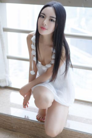 亚洲av成人无码网站18禁_HD高清视频观看
