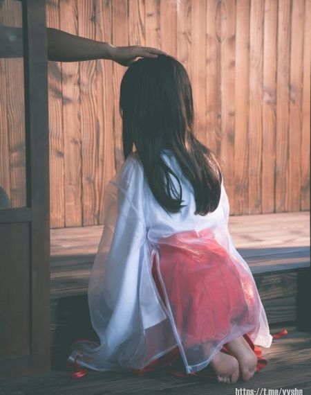 欧美变态一区_DVD神马在线观看