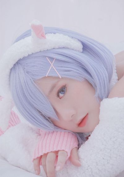 国产精品xxxx_BD韩语电影完整版在线观看