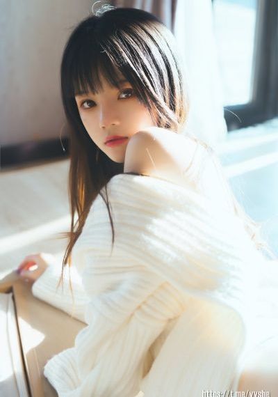 哈利波特5免费观看完整版国语版_BD国语免费在线观看