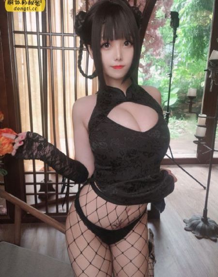 久久综合大潮喷_高清全集在线观看