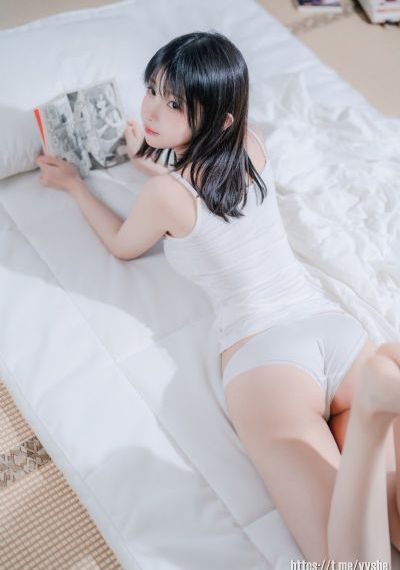 巜变态性刑房2在线观看_BD英语电影完整版在线观看