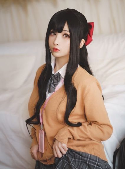 69精品视频在线观看_蓝光免费电视剧