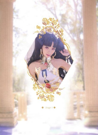 亚洲欧美日韩另类在线一_1080P电影完整版