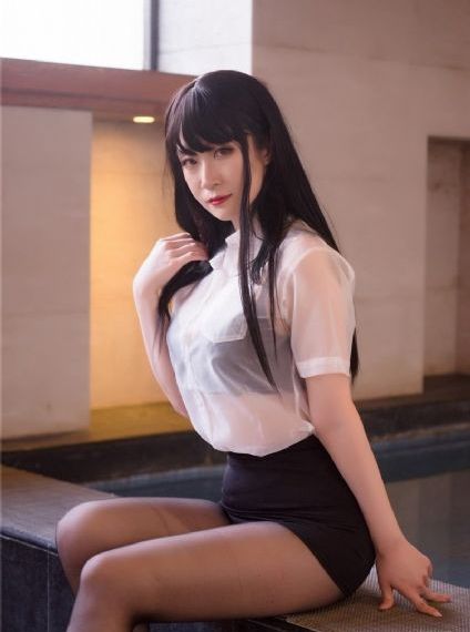 一级毛片皇帝玩弄宫女完整版_HD视频大全