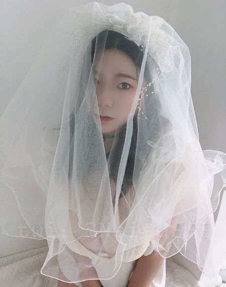 超清手机在线看_4K免费在线观看