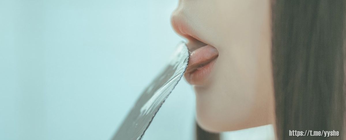 亚洲成人图_4K全集免费观看
