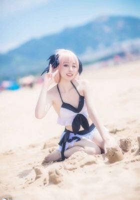 手机免费在线观看新片_DVD全集免费播放
