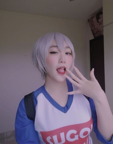 欧美人与动zozo在线播放_BD韩语手机在线观看