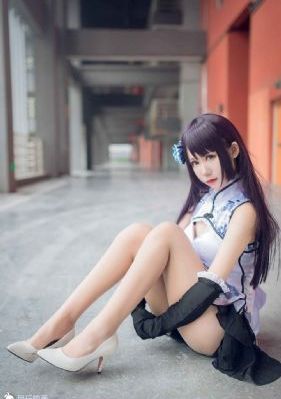免费观看国产老女人视频_HD在线播放