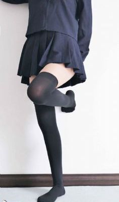 在线播放69热精品视频_高清电影免费在线