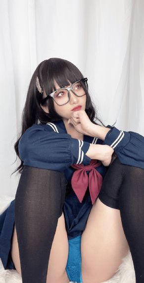 久久国产剧情_DVD高清完整版