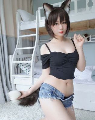 性生活黄色免费观看视频_720神马影院在线