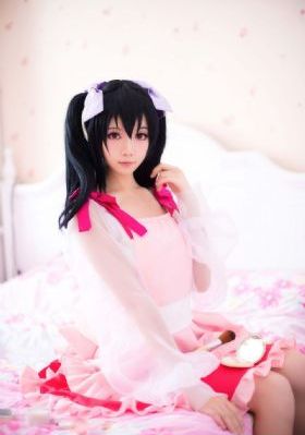 97精品国产三级a∨在线_超清迅雷电影在线