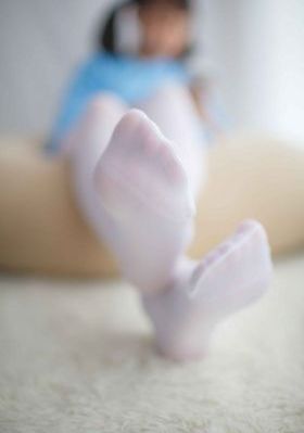 javaparser家庭主妇_BD动漫免费观看