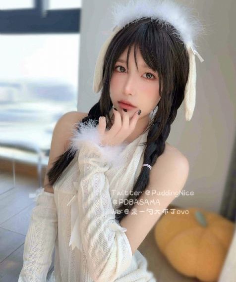 无码av秘一区二区三区_HD日韩免费观看