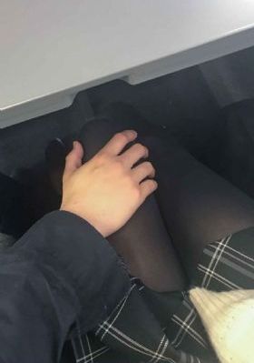 丁香花免费高清视频全集动漫_HD电影在线看