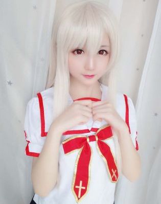 美女黄频视频大全免费的正片_国语配音超清