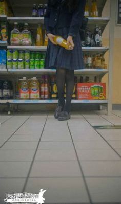 超碰com_日韩成人在线