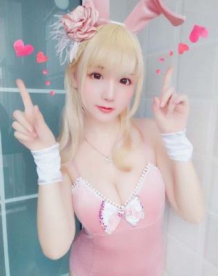 免费看男女做黄的软件_BD免费观看视频