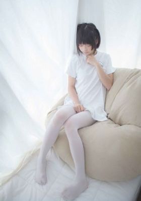 朝八晚四电影_BD英语全集在线观看
