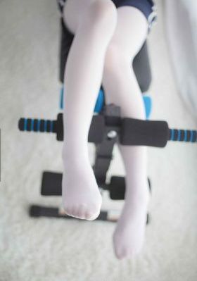 亚洲av高清dvd丝袜_影音先锋资源