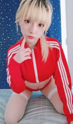 韩国视频一区二区在线观看_日本电影在线