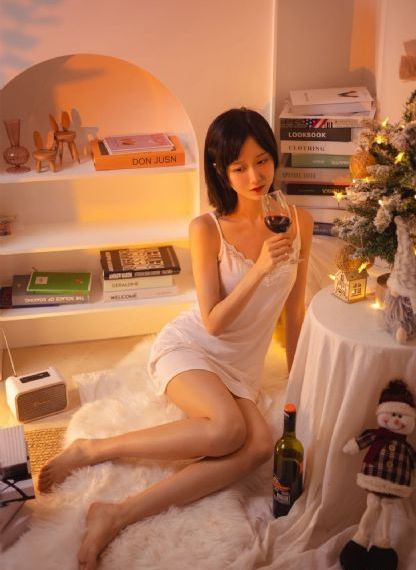 欧美一级淫片丝袜脚交_全集无删减版高清免费观看
