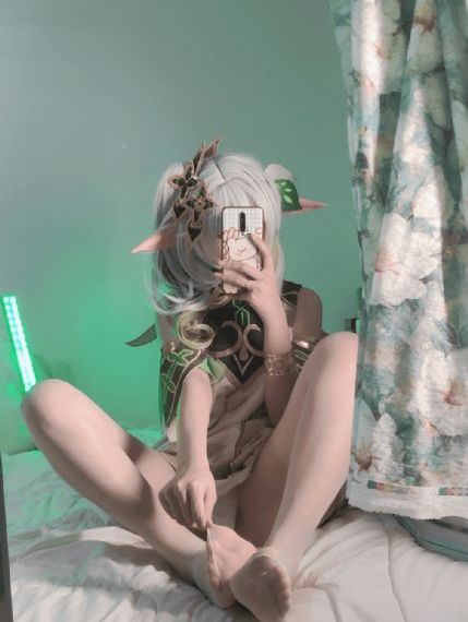 早早色去亚洲第一页_高清电影观看