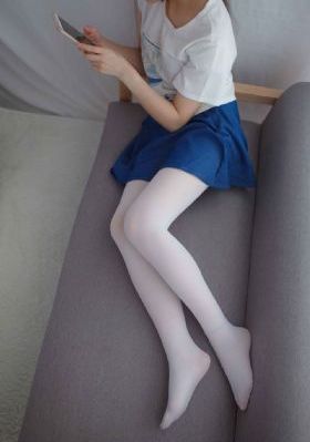 亚洲国产精品麻豆_4K免费观看最新