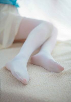 亚洲av无码日韩av无码网址_BD国语日本电影免费