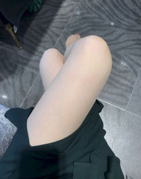 国产精品亚洲专区无码第一页_1080P在线观看电视
