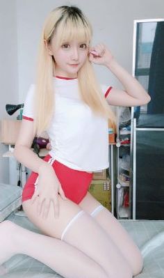 720全集免费播放_高清在线视频播放