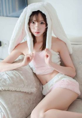 夜夜精品无码一区国产_DVD视频大全