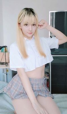 国产色啪午夜免费视频_国产剧免费观看韩国