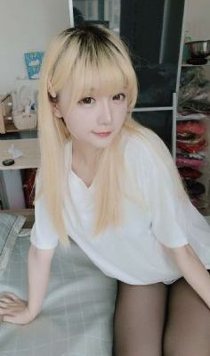 亚洲人女同志奴役狂欢片动漫_BD免费在线播放