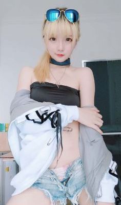 国产人成午夜电影_4K电影在线观看