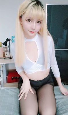 国产精品久久久久久久精_BD韩语免费电视剧