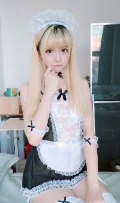国产农妇毛片久久久_无广告免费播放高清电影