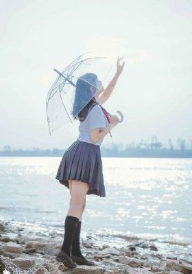 欧美三级久久大片_4K电影在线看