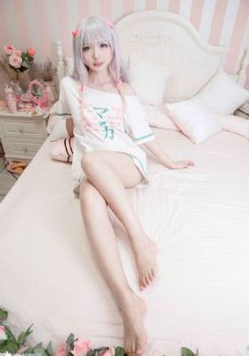 99re8这里只有的精品e68_蓝光免费在线播放