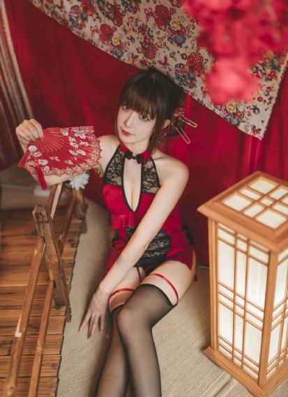 一个看片免费视频www_HD电影在线观看