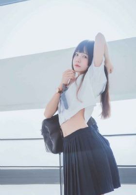 成人羞羞视频免费软件_1080免费播放