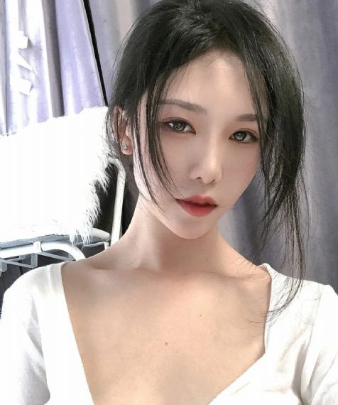 激情嗯啊娇喘视频免费_1080P在线播放观看