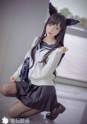 中文无码日日骚美女电影视频_720完整在线观看