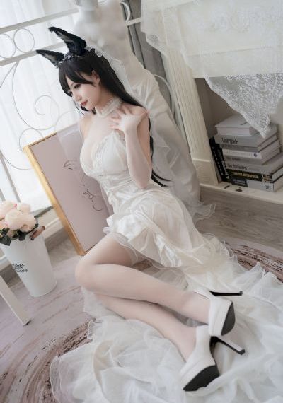 julia京香一区二区三区_DVD动漫免费观看