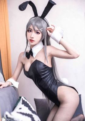 东方人的性生活生毛片_BT磁力天堂日韩在线观看